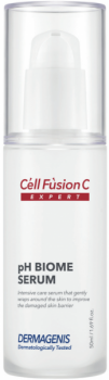 Cell Fusion C pH Biome Serum ( ), 50  - ,   