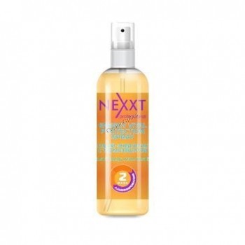 Nexxt Energy Vital Protection Spray (-   2  ), 250  - ,   