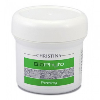 Christina bio phyto peeling (-     ) - ,   