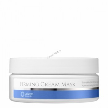 Leistern Firming Cream Mask (- ) - ,   