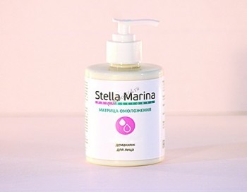 Stella Marina - , 300  - ,   