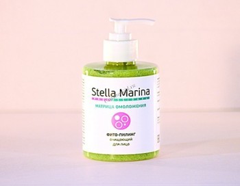 Stella Marina "-" - , 300  - ,   
