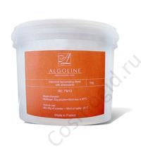 Algoline      - ,   