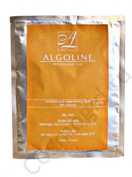 Algoline     (), 3*30 - ,   