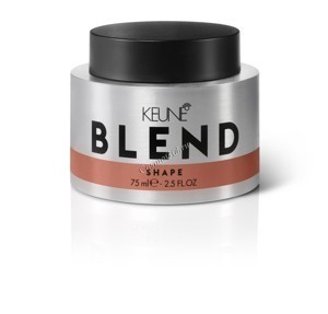 Keune Blend Shape (), 100 . - ,   