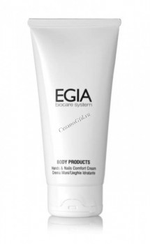Egia Bust Beauty Cream (   ), 250  - ,   