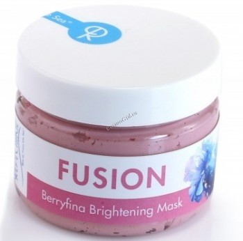 Repechage Fusion Berryfina Brightening Mask (    ),  90 . - ,   