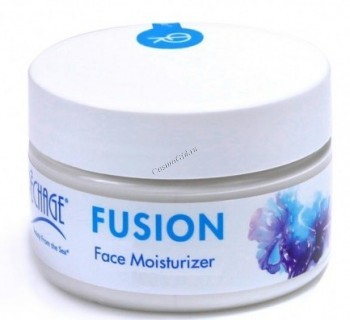 Repechage Fusion Face Moisturizer ( -), 120 . - ,   