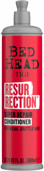 Tigi Bed Head Urban Antidotes Resurrection Conditioner (      3), 600  - ,   