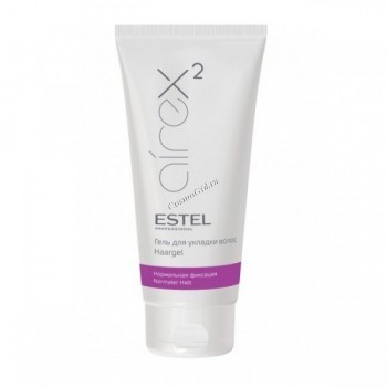 Estel professional Airex Hair Styling gel (   ), 200  - ,   