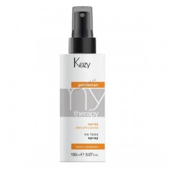 Kezy MyTherapy Gentelman Creatin Thickening Spray (   ), 150  - ,   