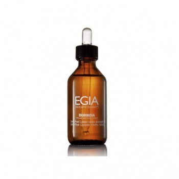 Ultra Peel Lotion Even Stronger (Пилинг ультра сильный 50% pH 3,7), 100 мл