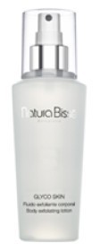 Natura Bisse Hydro-Stabilizing Cream (Young Active)         SPF 10 75                                                           - ,   