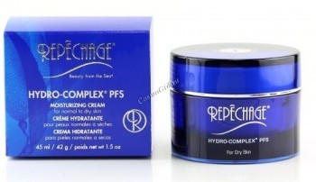 Repechage Hydro-Complex PFS For Dry Skin (   ) - ,   