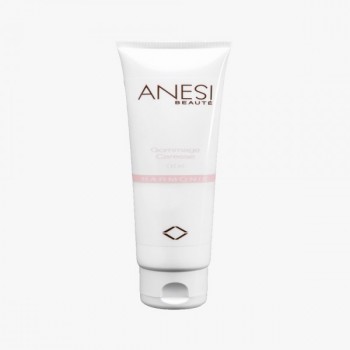 Harmony Creme Gommage Caresse (Нежный гоммаж)