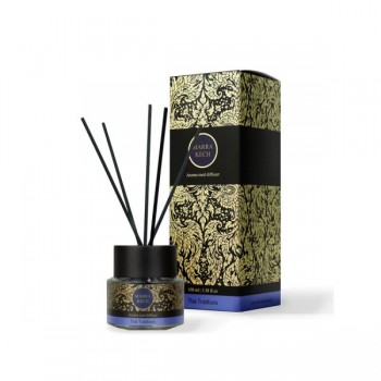 Marrakech Aroma Reed Diffuser (Ароматический диффузор Марракеш), 100 мл