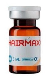 Leistern HairMaxx (    ), 1  x 5  - ,   