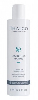 Marine Scented Concentrate (Концентрат с морским ароматом), 250 мл