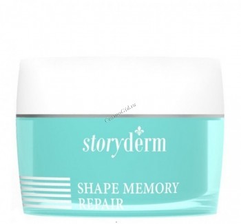 Storyderm Shape Memory Repair ( -  ) - ,   