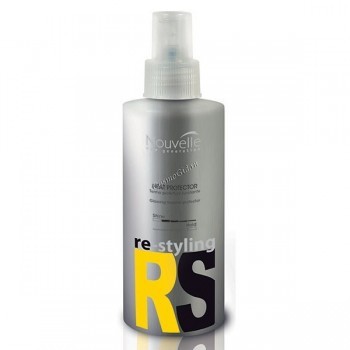 Nouvelle Re-Styling Heat Protector (     ), 150  - ,   