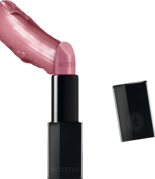 Sheer Lipstick (Полупрозрачная губная помада с интенсивным увлажняющим действием), 3.5 гр. 