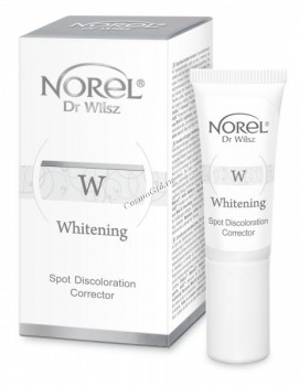 Norel Dr. Wilsz Whitening Spot discoloration corrector (-   ), 15  - ,   