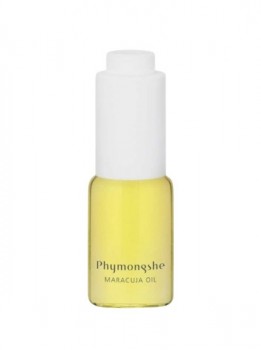 Maracuja Oil (Концентрат с маслом маракуйи)