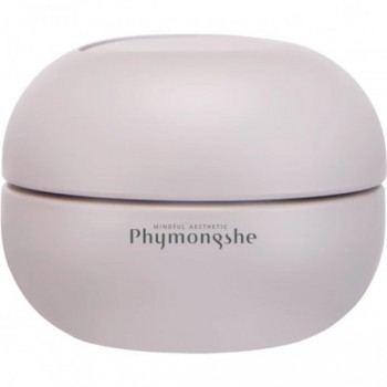 Nourish Renewing Cream (Обновляющий лифтинг-крем)