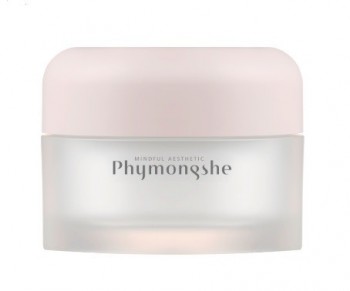 Sleep Over No Wash Peel Cream (Обновляющий пилинг-крем)