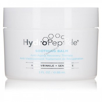 HydroPeptide Soothing Balm (     -) - ,   