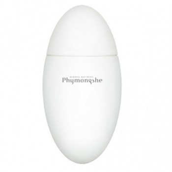 Airable Sun Moisture SPF50 +, PA++++ (Легкий солнцезащитный флюид), 53 мл