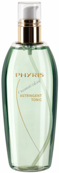 Phyris Astringent Tonic ( ) - ,   