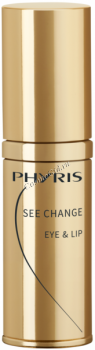 Phyris Eye & Lip (     ) - ,   