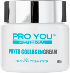 Phyto Collagen Cream (Крем с фитоколлагеном)
