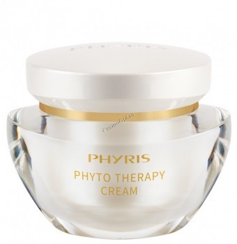 Phyris Skin Control Phyto Therapy cream ( " "), 50  - ,   