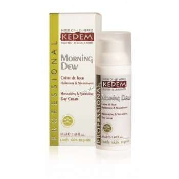 Herbs Of Kedem Morning Dew (    ), 50  - ,   