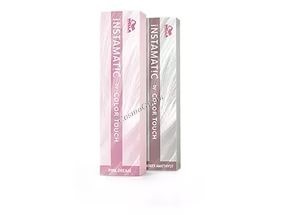 Wella Color Touch Instamatic ( ), 60  - ,   