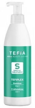 Tefia Special Treatment Tefiplex ( 2 ), 250  - ,   