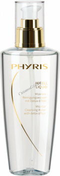 Phyris Micell Liquid ( ) - ,   