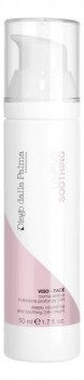 Deeply Nourishing And Soothing 24H Cream (Питательный крем для чувствительной кожи 24 часа)