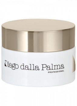 Anti-dark Spot Illuminating Anti-age Cream (Омолаживающий крем-корректор темных пятен), 50 мл 