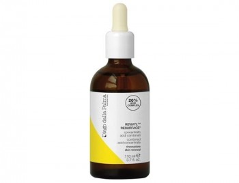 Combined acid concentrate 40 % skin renewal (Мультикислотный пилинг «Идеальная кожа» 40%), 110 мл 
