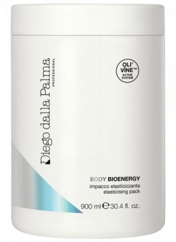 Elasticising Pack (Маска для эластичности кожи тела), 900 мл