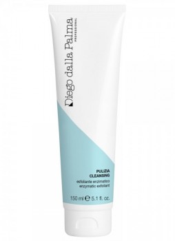 Enzymatic Exfoliant (Энзимный пилинг), 150 мл