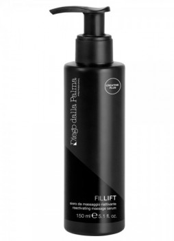 Fillift Reactivating Massage Serum (Разглаживающая лифтинг сыворотка для массажа), 150 мл