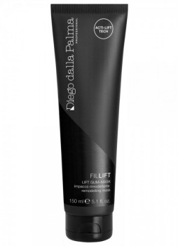 Fillift Remodelling Mask Lift Gum Mask (Моделирующая лифтинг маска для массажа), 150 мл