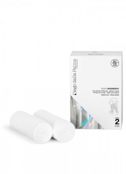 Firming Cryo Wrap-Thigh and But-Shock Action (Лифтинговое бандажное крио обертывание для бедер и ягодиц), 2 шт 