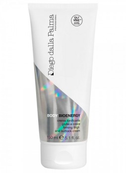 Firming Thigh and Buttock Cream (Лифтинг крем для бедер и ягодиц), 150 мл 