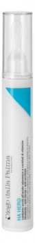 Ha Hero Eye Contour Cream (Увлажняющий крем для контура глаз против отеков)
