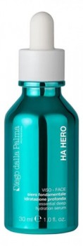 Ha Hero Serum-Essential Deep Hydration Serum (Увлажняющая сыворотка с гиалуроновой кислотой)